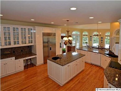 3 Tricorne Ct, Holmdel, NJ 07733 - photo 5