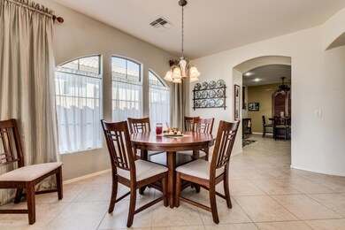 18067 E La Posada Ct, Gold Canyon, AZ 85118 - photo 7