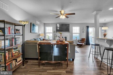 509 Elm St, West Reading, PA 19611 - photo 6