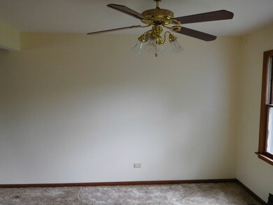 4417 177th St, Country Club Hills, IL 60478 - photo 4