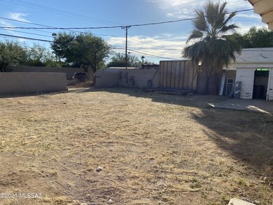 2308 E 21st St, Tucson, AZ 85719 - photo 3