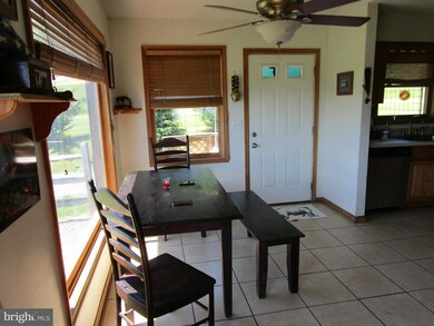 56 Grimaldi Way, Hedgesville, WV 25427 - photo 6