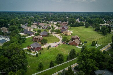 6204 Saskatchewan Dr, Louisville, KY 40228 - photo 6