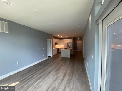 The Bexley Condominiums unit 319, McLean, VA 22102 - photo 5