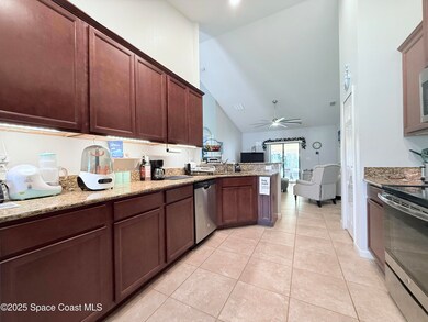 5342 Radiance Ct, Cocoa, FL 32926 - photo 7