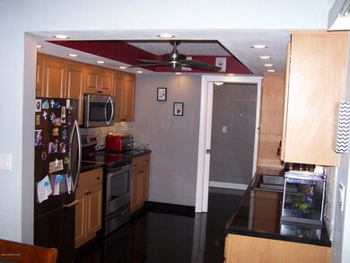 1590 Rosedale St, Titusville, FL 32796 - photo 7