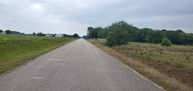 29163 Smalley Rd, Hockley, TX 77447 - photo 7