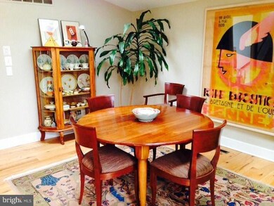 1807 W Rogers Ave, Baltimore, MD 21209 - photo 5