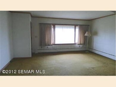 n 15836 State Road 35, Trempealeau, WI 54661 - photo 7