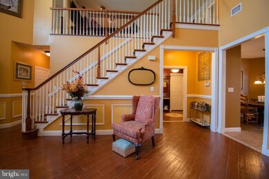 277 Sydney Rd, Southampton, PA 18966 - photo 7