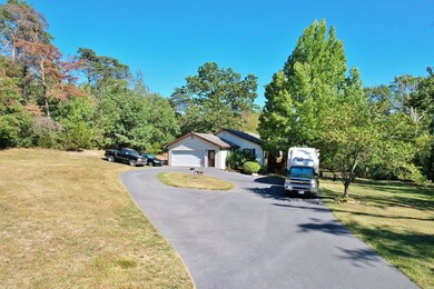 2324 Ridge Hollow Rd, Edinburg, VA 22824 - photo 6