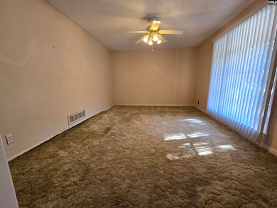 100 Marilyn Ln, West Columbia, SC 29172 - photo 3