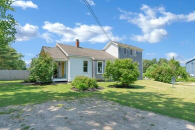 32 Jenkins Rd, Saco, ME 04072 - photo 5