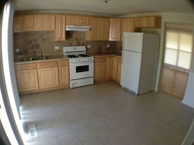 18011 Baker Ave, Country Club Hills, IL 60478 - photo 2