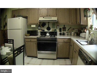 1 Bruce Dr, Clementon, NJ 08021 - photo 7