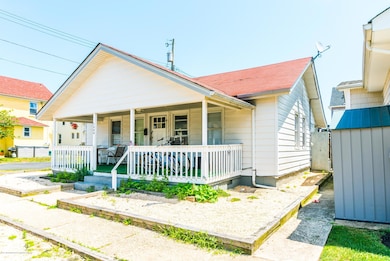 1304 A St, Belmar, NJ 07719 - photo 6