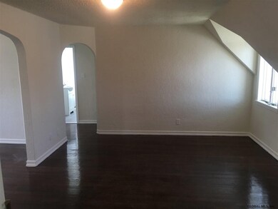 80 Delaware Ave, Delmar, NY 12054 - photo 5