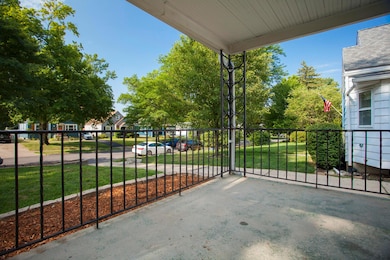 430 E Beechwold Blvd, Columbus, OH 43214 - photo 5