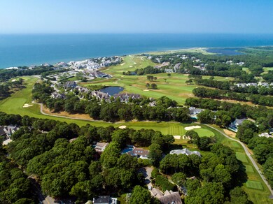 10 troon aerial