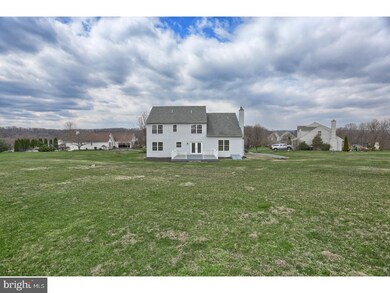 34 Cubbler Ct, Bechtelsville, PA 19505 - photo 4