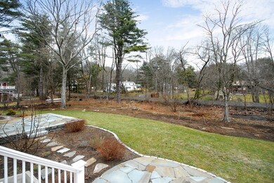 14 Gerry Dr, Sudbury, MA 01776 - photo 6