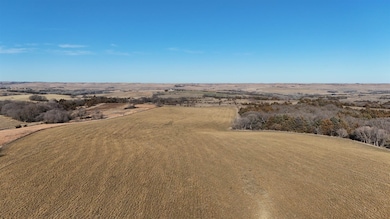 89419 514th Ave, Raymond Township, NE 68760 - photo 4