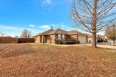 323 Highland Valley Ct, Wylie, TX 75098 - photo 2