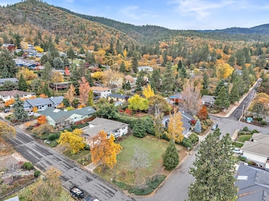 DJI_20251106104841_0038_D