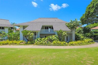 2253 Poipu Rd unit 148, Koloa, HI 96756 - photo 5