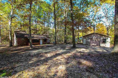 0 Greene 772 Rd unit 20034454, Paragould, AR 72450 - photo 2