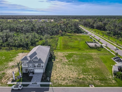 81 Coronado Rd, Flagler Beach, FL 32136 - photo 2