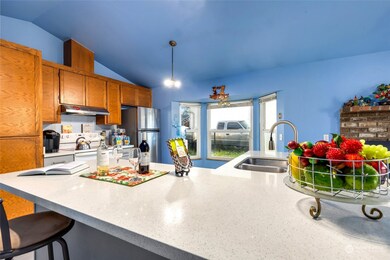 729 89th St SW, Everett, WA 98204 - photo 5