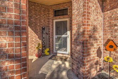 699 Columbia St, Alvin, TX 77511 - photo 5