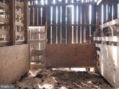 4429 Muddy Creek Rd, Harwood, MD 20776 - photo 6