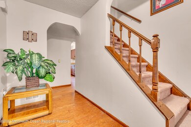 foyer2