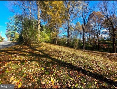 257 Wiley Mill Rd, New Park, PA 17352 - photo 5