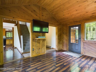 1159 Riverside Heights W, Pocono Lake, PA 18347 - photo 7