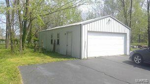 2950 Highway H, Farmington, MO 63640 - photo 3