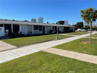 1502 Merion Way unit M2 32B, Seal Beach, CA 90740 - photo 4