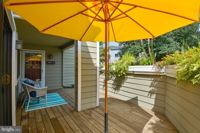 1927 Villaridge Dr unit 1927A, Reston, VA 20191 - photo 4