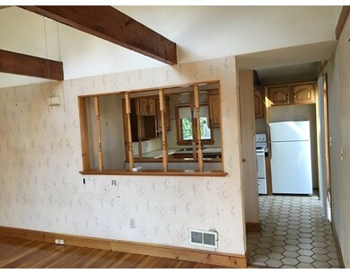 50 Bayfield Rd N, Quincy, MA 02171 - photo 3