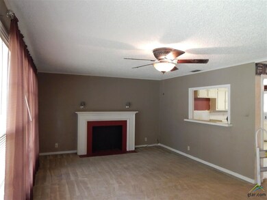 1202 S Azalea Dr, Tyler, TX 75701 - photo 3