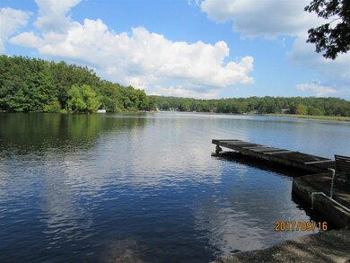 177 Dovenshire Dr, Crossville, TN 38558 - photo 3