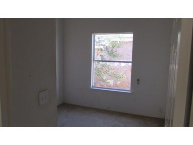 440 von Bargen Dr, Horizon City, TX 79928 - photo 5