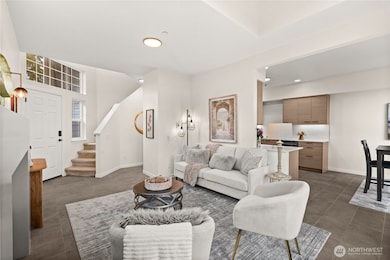 23202 Fitzgerald Rd unit 2, Bothell, WA 98021 - photo 2