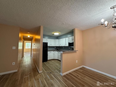 2015 Aspen Dr unit 2015, Plainsboro, NJ 08536 - photo 6