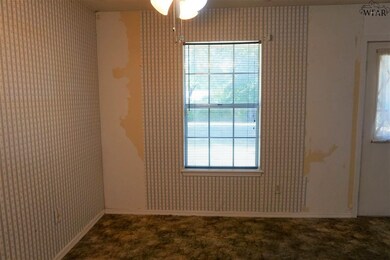 1208 Montgomery St, Wichita Falls, TX 76302 - photo 7