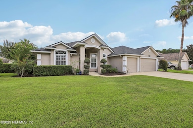 3-web-or-mls-Blue Heron Cove Dr-S1707-00