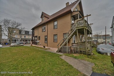 1405 Linden St, Scranton, PA 18510 - photo 3