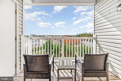 23510 F D R Blvd unit 403, California, MD 20619 - photo 4